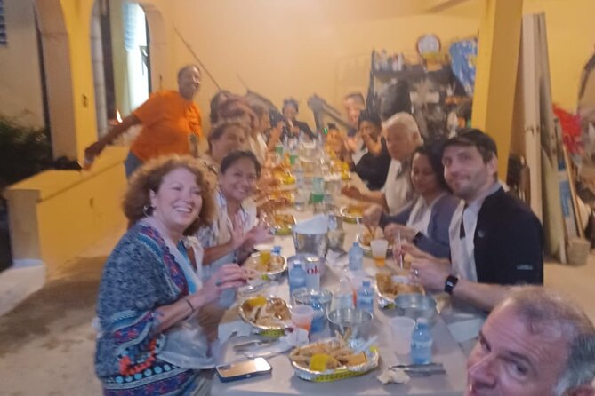 A Evening Cultural Experience Through Food Cooking Class St. Croix - Price and Value: Why $89.99 Can Feel Reasonable Here
