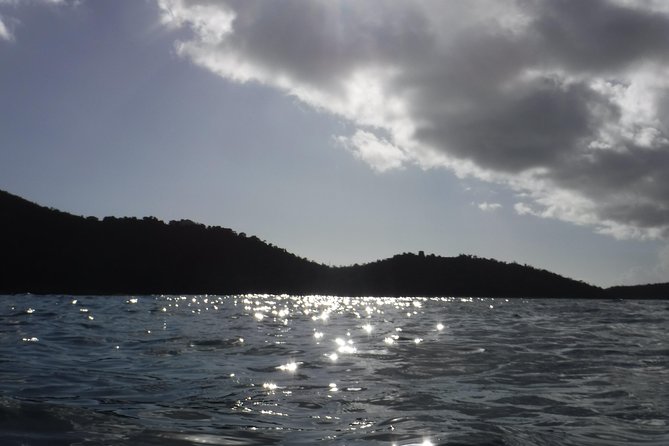 All-Inclusive Sunset Sail - Semi Private - Only 6 Guests - The Two-Hour Flow: How the Evening Usually Feels