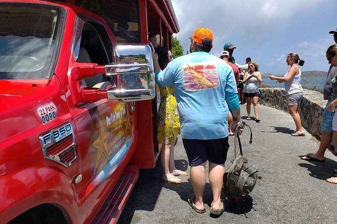 Book Your Private Two and a Half Hour Island Tour today! - Price and value: what $150 per person buys you