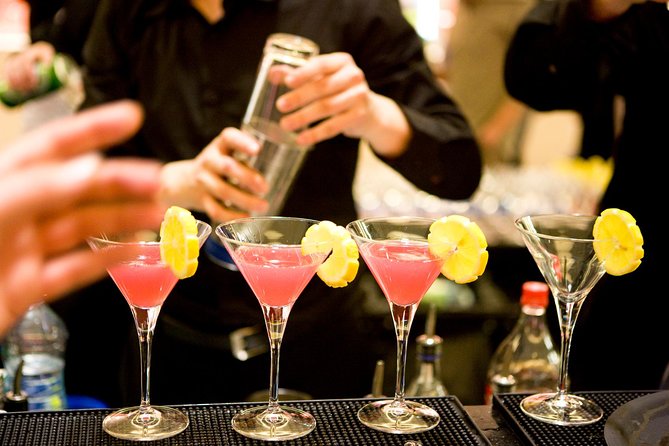 Flavors of St Thomas Walking Food Tour - Price and value: is $145 really worth it?