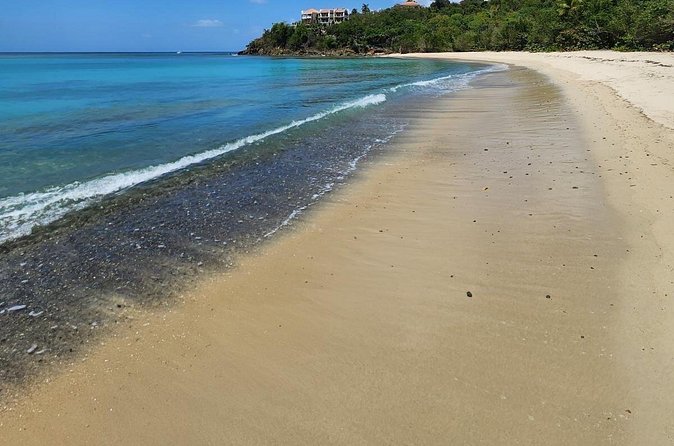 Full Day Jeep Tours and Excursions on St. Thomas - Price at $750 per Private Group: Is It Worth It?