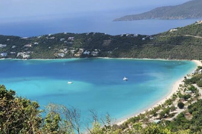 Full Day Jeep Tours and Excursions on St. Thomas - What to Bring for a Full Day Jeep Safari in St. Thomas