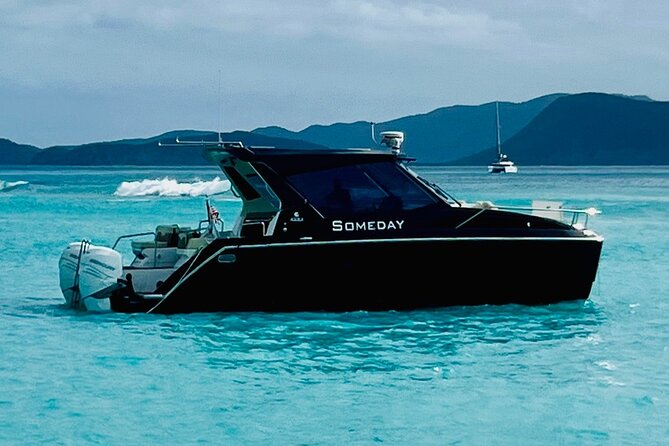 Half Day Luxury Catamaran Turtle Snorkel And Beach - Snacks, Top-Shelf Open Bar, and a Clean Boat That Feels Like Care