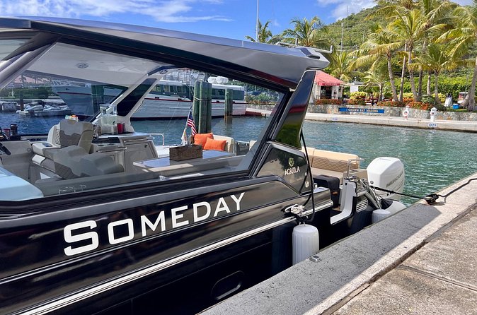 Half Day Luxury Catamaran Turtle Snorkel And Beach - Who This Trip Is Best For (And Who Might Prefer Something Else)