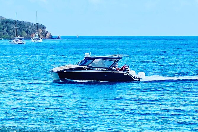 Luxury Catamaran Champagne Sunset Cruise - The Boat, the Space, and Why Comfort Matters on a 2-Hour Cruise