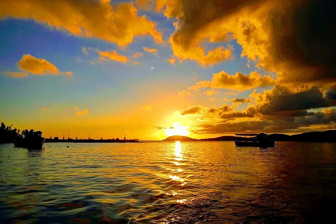 Luxury Catamaran Champagne Sunset Cruise - Price and Value: Is $119 Worth It?