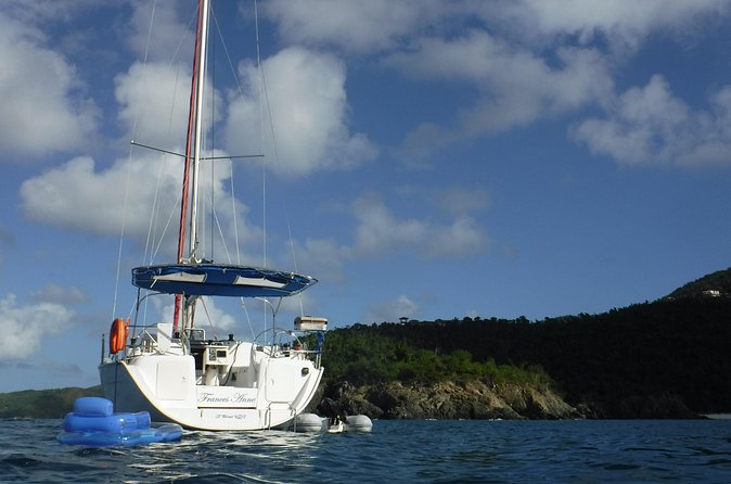 Luxury Private Sunset Cruise for up to 6 guests - The 2-Hour Ride: Music, Open Bar, Snacks, and a Real Charcuterie Board