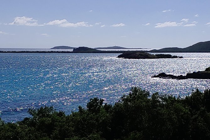 Luxury Private Sunset Cruise for up to 6 guests - Who Might Want to Skip This One