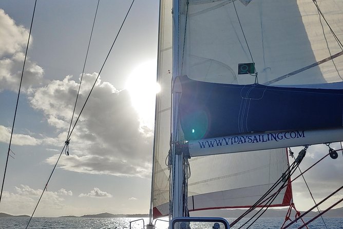 Luxury Private Sunset Cruise for up to 6 guests - Where You Meet, What to Expect Before Casting Off