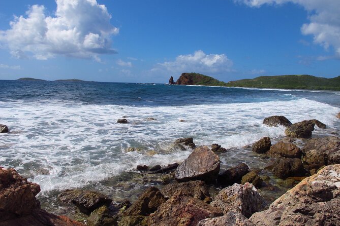 Mangrove Lagoon Kayak Rental in St Thomas - Price and value: what $69 per person buys for an 8-hour St Thomas day