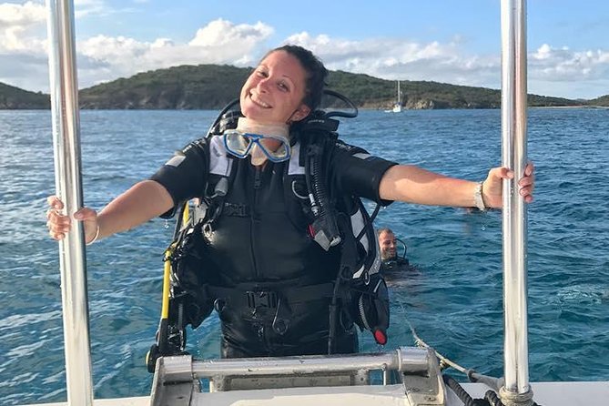 PADI / SSI Open Water Certification - Key Highlights Worth Your Attention