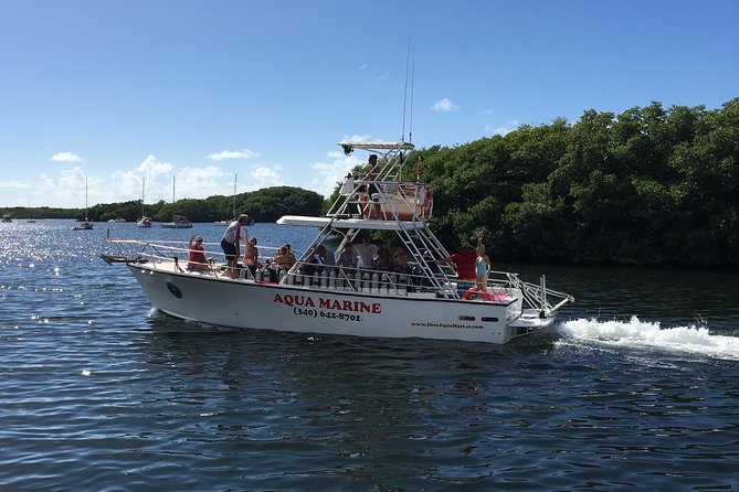 PADI / SSI Open Water Certification - Confined Water Lessons: Where You Learn Skills Without the Pressure