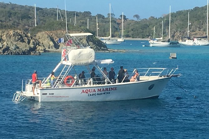 PADI / SSI Open Water Certification - How the Schedule Really Works: eLearning, Pool Skills, and Two Open-Water Days
