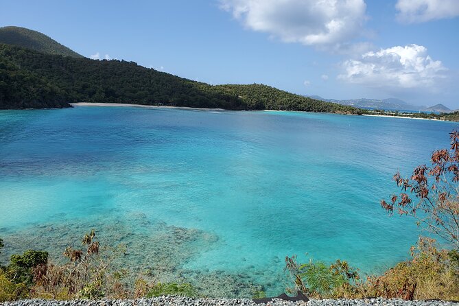 Private Beach Hopping Day Your Way Tour - Key highlights you should know