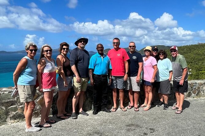 Private Beach Hopping Day Your Way Tour - Price and what makes it feel worth it