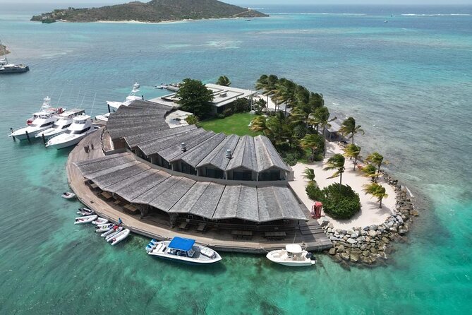 Private Full Day or Half Day Charter - 37' Midnight Express - Weather, Time, and How to Get the Day You Want