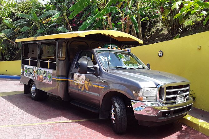 Private Ground Transfers - Airport Pickup Reality: The Call-On-Landing Tip You Must Follow