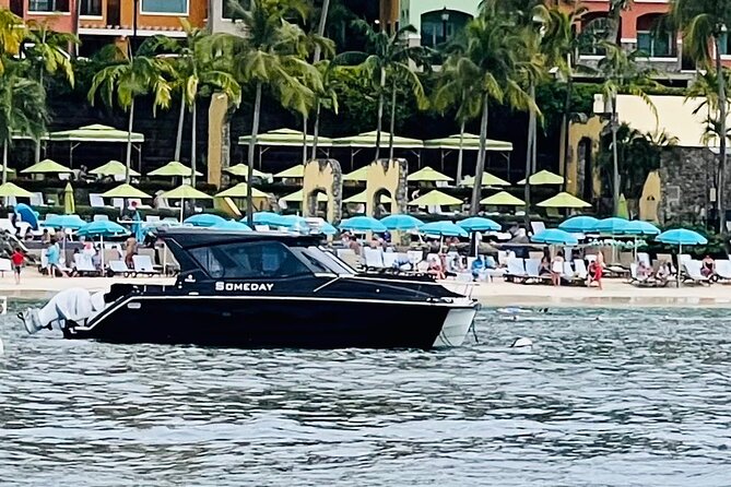 Private Luxury Catamaran Champagne Sunset Cruise - Sunset cruising west: drinks, lounge space, and an easy start