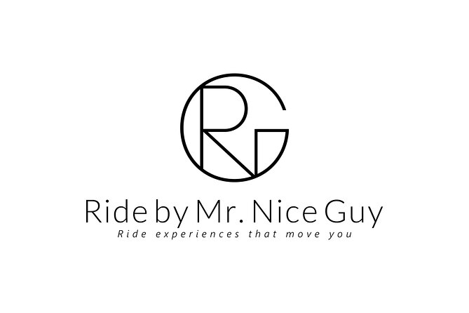 Private Round Trip Airport Transfer in St. Thomas Virgin Islands - A Private St. Thomas Airport Transfer That Starts Your Vacation Calm