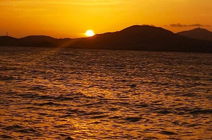 Private Sunset Charter + Guided Night Snorkeling in St Thomas - Guides who focus on the animals you came to see