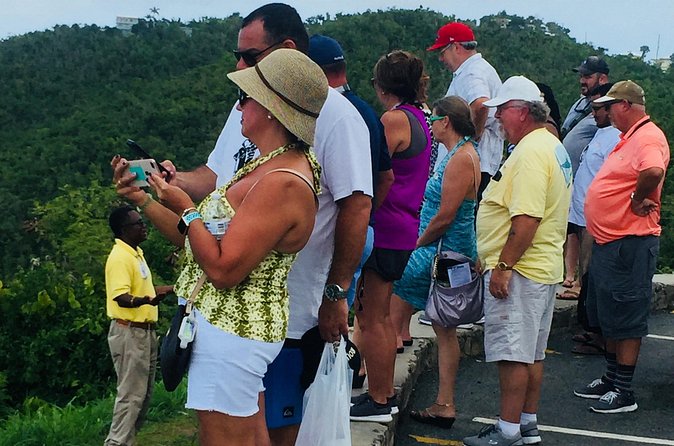 Private Tour - Price and value: what you’re really paying for at $902.70 per group