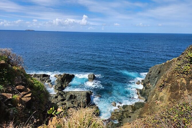 Sail and Snorkel Private Charter - Mid-Day Sail 1230pm to Sunset - Snorkel bays and turtle spotting, with a crew that pays attention