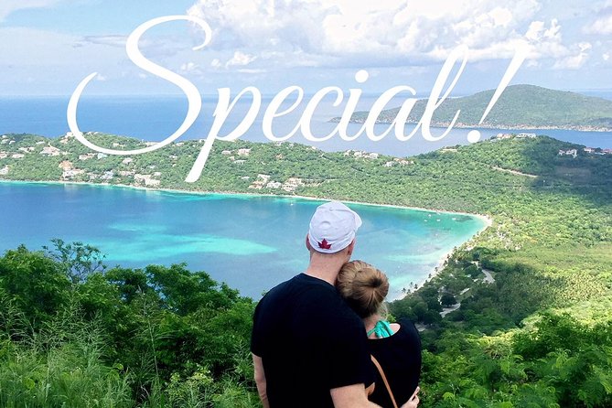 Shopping And Sightseeing Excursion - Guides matter: what you’ll feel from Franko and Brenda’s style