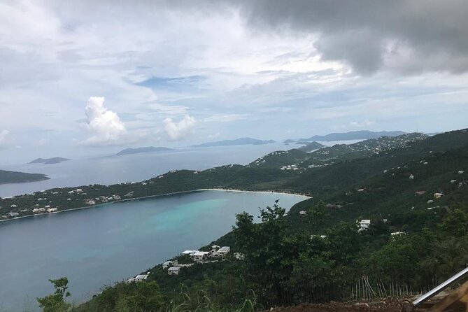 Sights, Scenes, & Shopping Spree - Pickup, Drop-Off, and the Cruise-Port Timing Reality