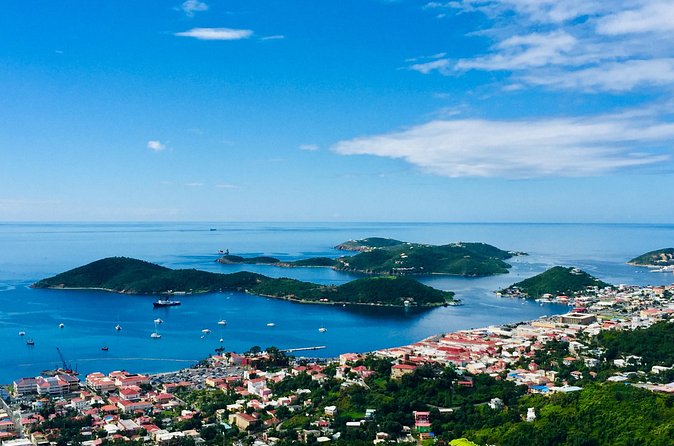 Sightseeing and Swimming Excursion - Beach time for swimming and snorkeling, plus entry fee planning