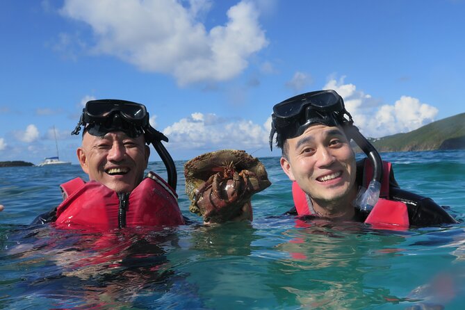 Small Group Sea Turtle Tour (Guaranteed to see turtles) - Your 2-Hour Session, Step by Step (How It Typically Unfolds)