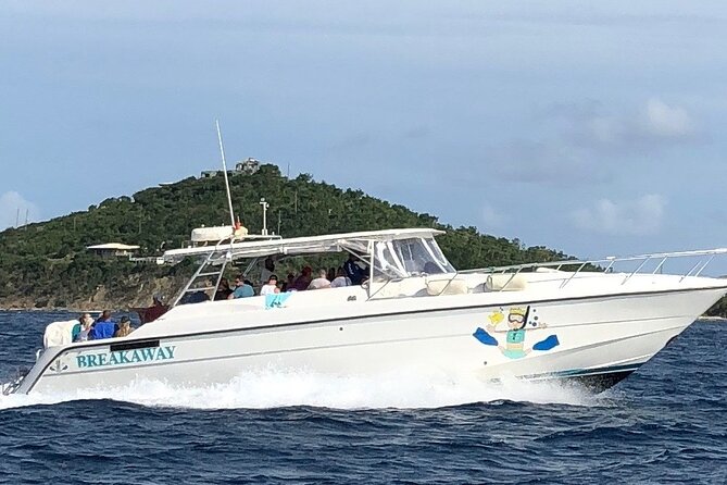 Snorkel and Sunset Cruise from Margaritaville Resort - Snorkel Stop at the Reef: Gear, Instruction, and Real Options