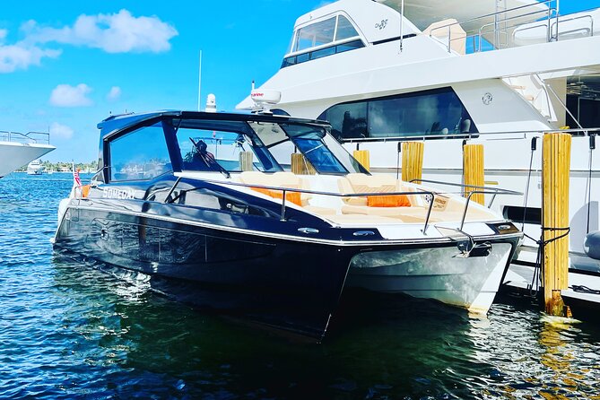 St. John Luxury Catamaran Turtle Snorkel and Cays Full Day - The Flow of a 6-Hour Day, Starting at 9:30