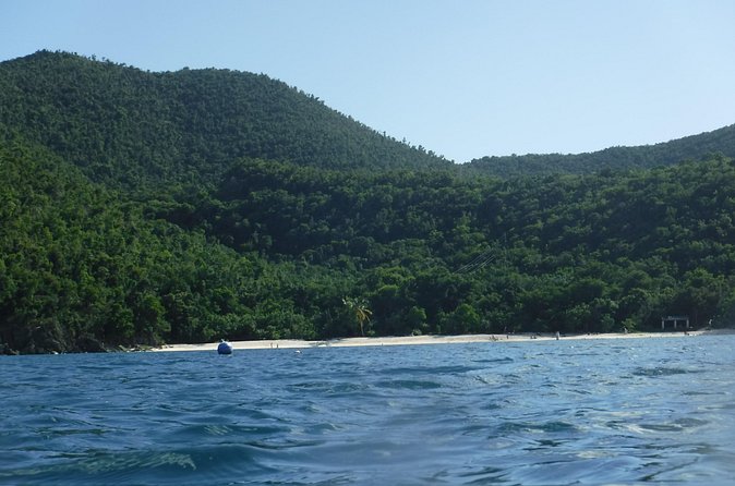 St John & Surrounding Cays - Full-Day Sail/Snorkel, 6 Guests Max - Getting the most from your day: gear, time, and small choices you can control