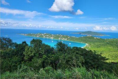 Jeep Tour Customized Itinerary 5hrs
