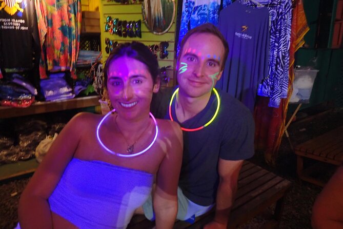 St Thomas Night Kayak Tour - What to Wear and Bring: Small Choices That Make the Tour Better