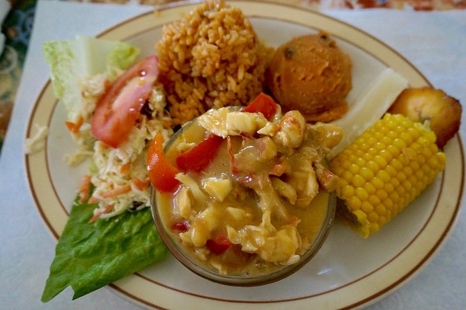 Taste of Twin City Food Tour with VI Food Tours - Key Highlights to Know Before You Go