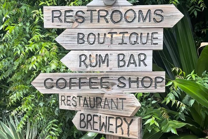 The Baths, Virgin Gorda, Cooper Island & Norman Island Snorkel - Who should book this, and who should skip it