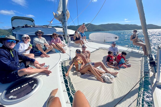 Turtles, Pizza Pi & Sunset trip - Key points to know before you go