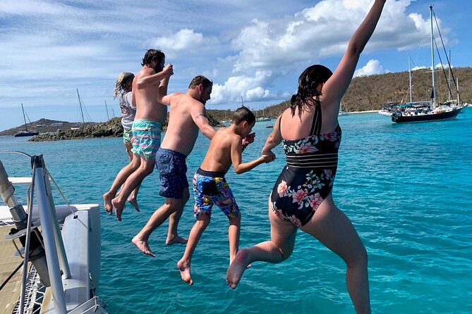 Turtles, Pizza Pi & Sunset trip - Pizza, mimosas, and snacks, plus when you should eat
