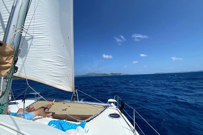 Turtles, Pizza Pi & Sunset trip - Boat comfort details that affect your day