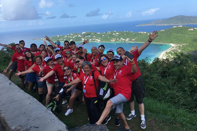Two-Hour Sightseeing Excursion - Key Highlights You Should Know