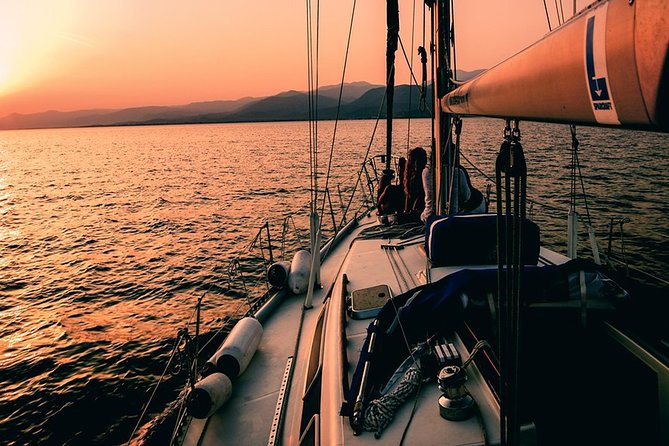 Vi Top Taxi &Tours -Airport Transfer Bluebeard's/Yacht Haven - The Typical Ride Length, and Why Traffic Still Matters